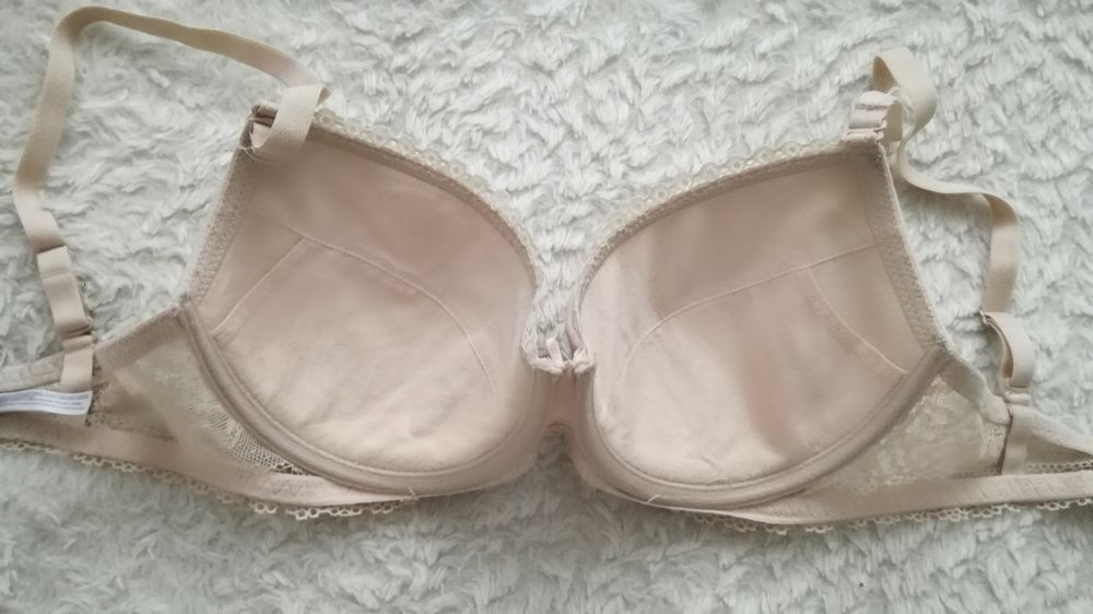 Biustonosz esotiq 65F