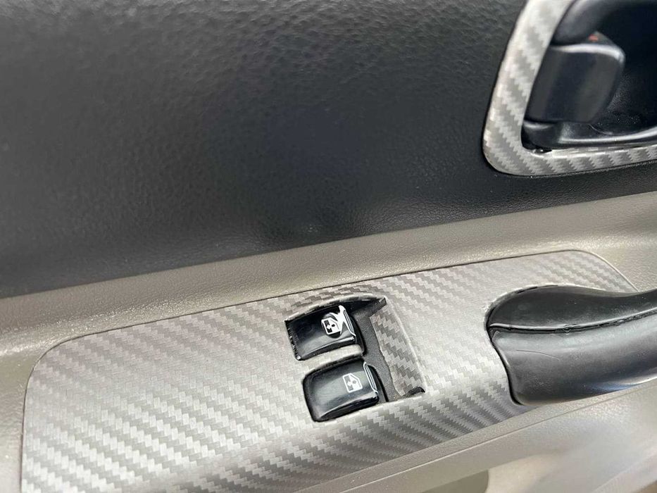 Продам Chevrolet Tacuma 2004р. #73226