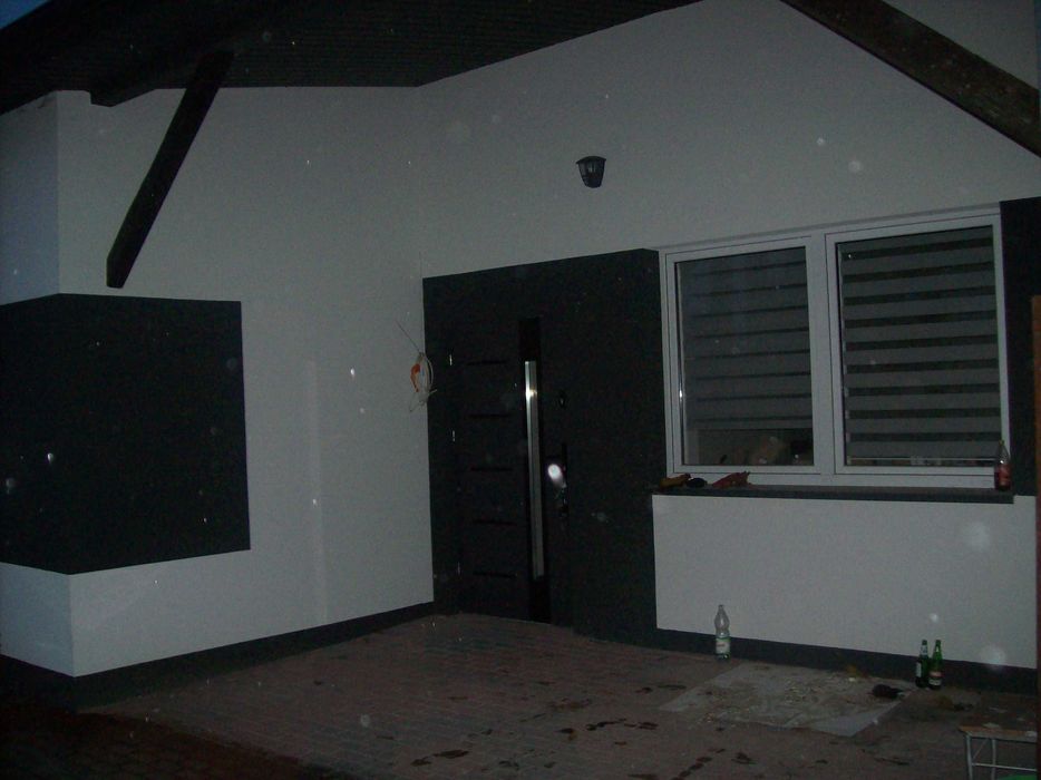 WYNAJMĘ
 mieszkanie 2 pokojowe/Łuków/