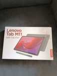 Tablet Lenovo Tab M11 8/128