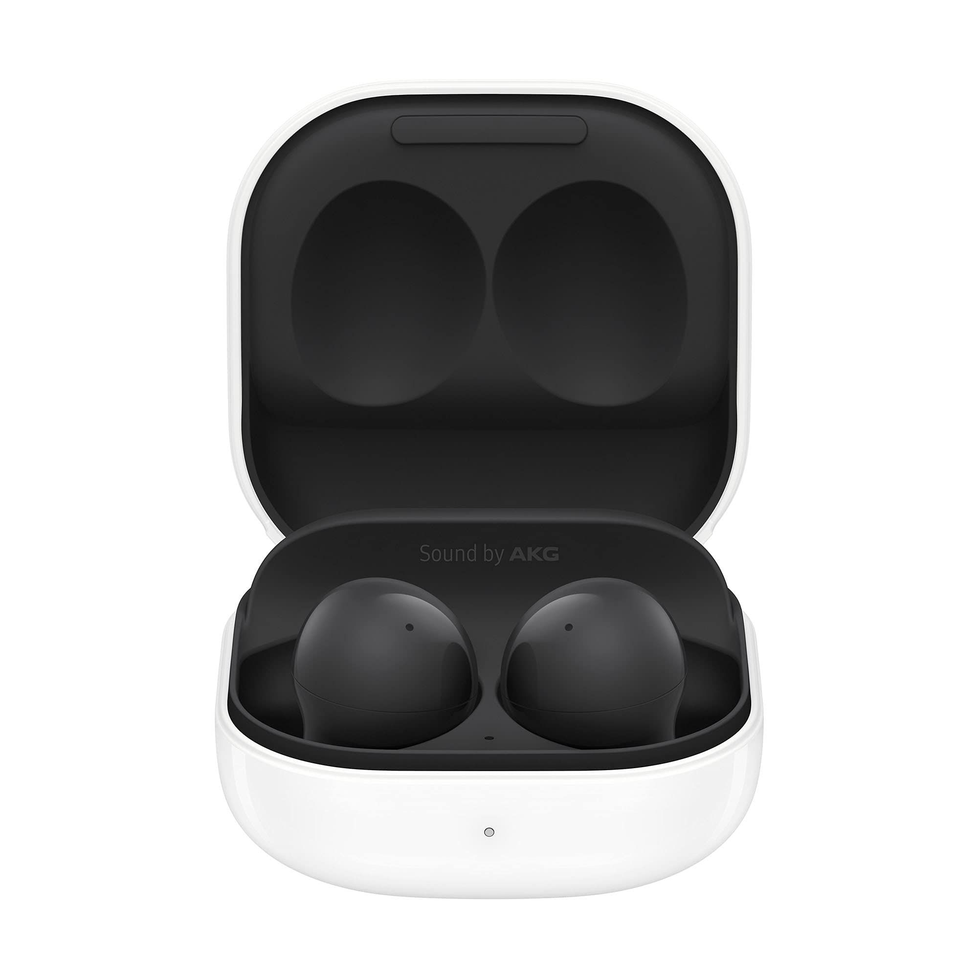 Bezprzewodowe  słuchawki Samsung Galaxy Buds2 SM-R177