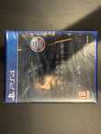 Nieotwarty Death Stranding PS4