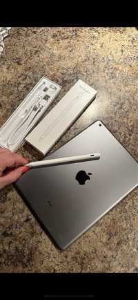 Tablet ipad Apple Retina - super stan !