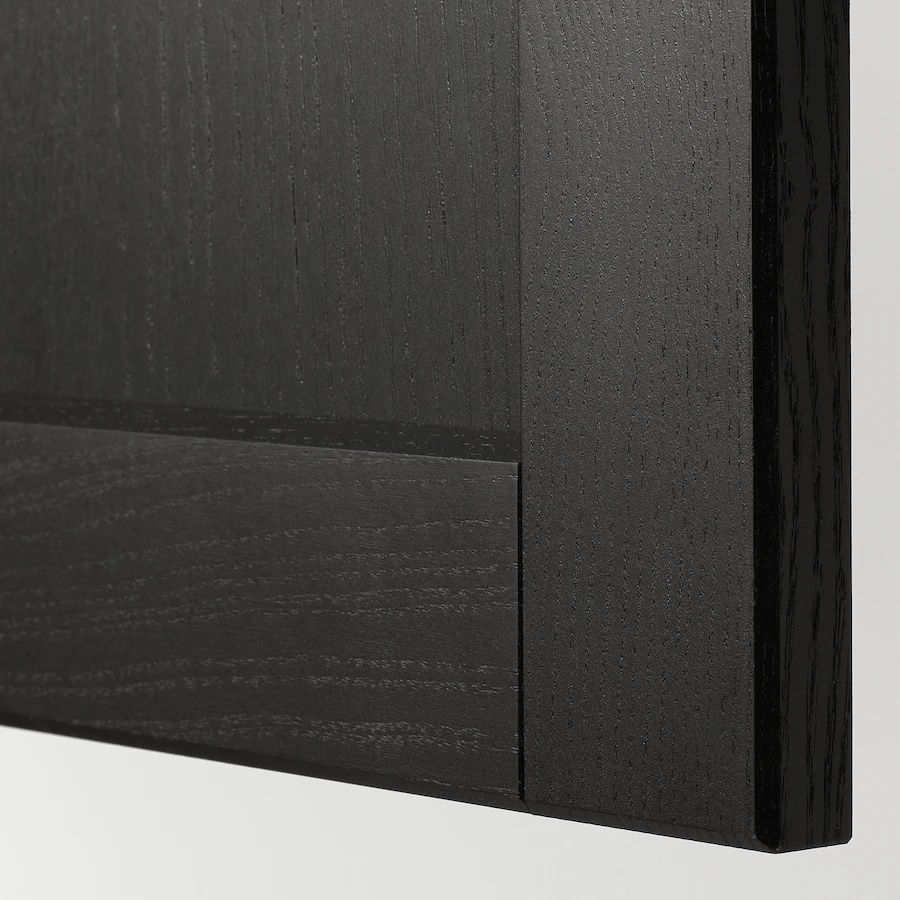 Ikea LERHYTTAN drzwi fronty - mix - NOWE