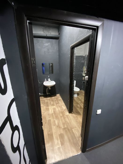 Оренда 154 кв.м під танцювальну студію та іншу комерційну діяльність