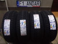 185/65R15 TAURUS KORMORAN  All Season - Nowe Opony Całoroczne
