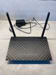 Router Asus RT-AC51u
