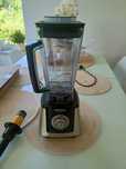 Mikser wysokoobrotowy m-ki Happycal Professional Blender Axlerim