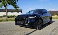 AUDI Q8  2019р. 3-S-line