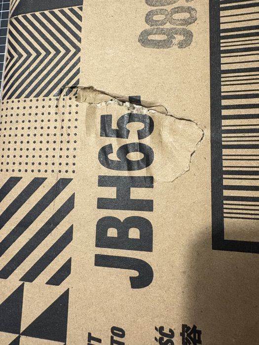 Barbie kolekcjonerska Signature Silkstone Fashion Model nr3