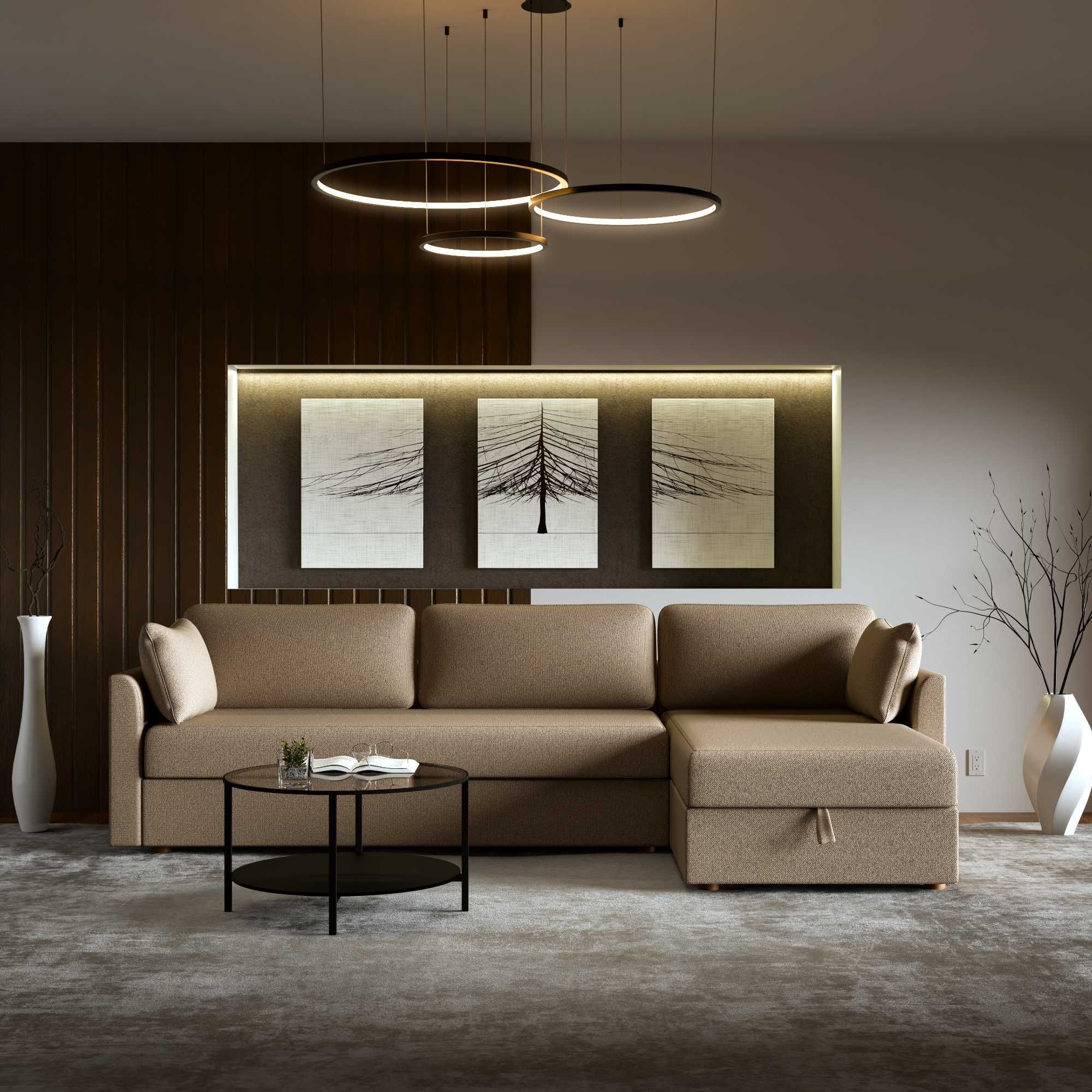 GRAFIKA 3D/2D modelowanie 3D, wizualizacje produktowe, wnętrz, archviz