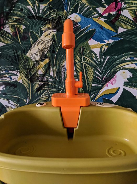 Купалка/Ванна/Бассейн/Душ для попугаев, птиц. Товари для папуг, птахів