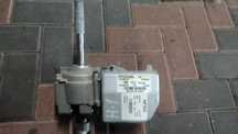 Електропідсилювач керма 563002L700 Hyundai i30 2007-2012