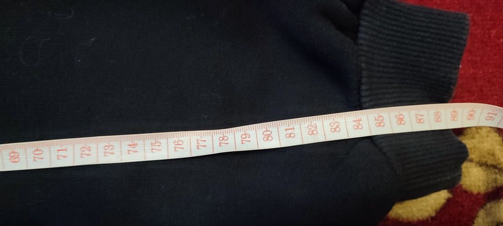 Продам спортивні штани на хлопчика