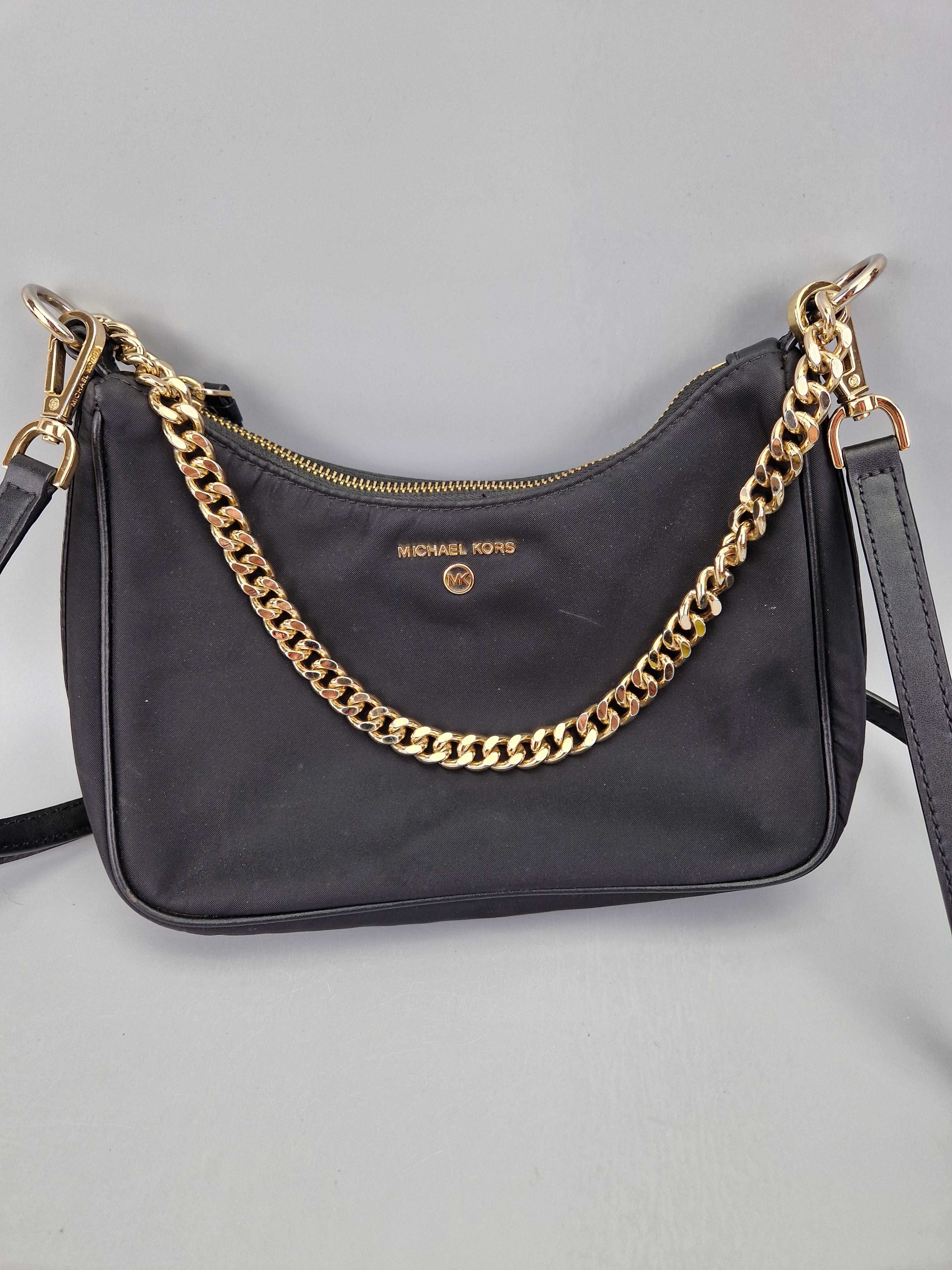Torebka MICHAEL Kors