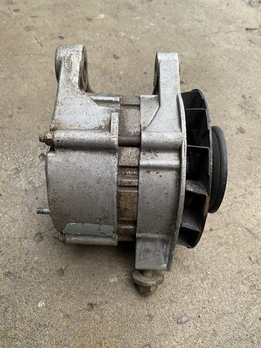 Продам генератор ВАЗ 2101-2107