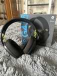 Наушники logitech g435