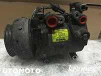 mitsubishi galant 2.0i 2.4i 2.5i 16v akc200a204g