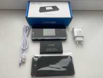 Мобільний 5G/4G/3G WiFi роутер Inseego (Novatel) M2000