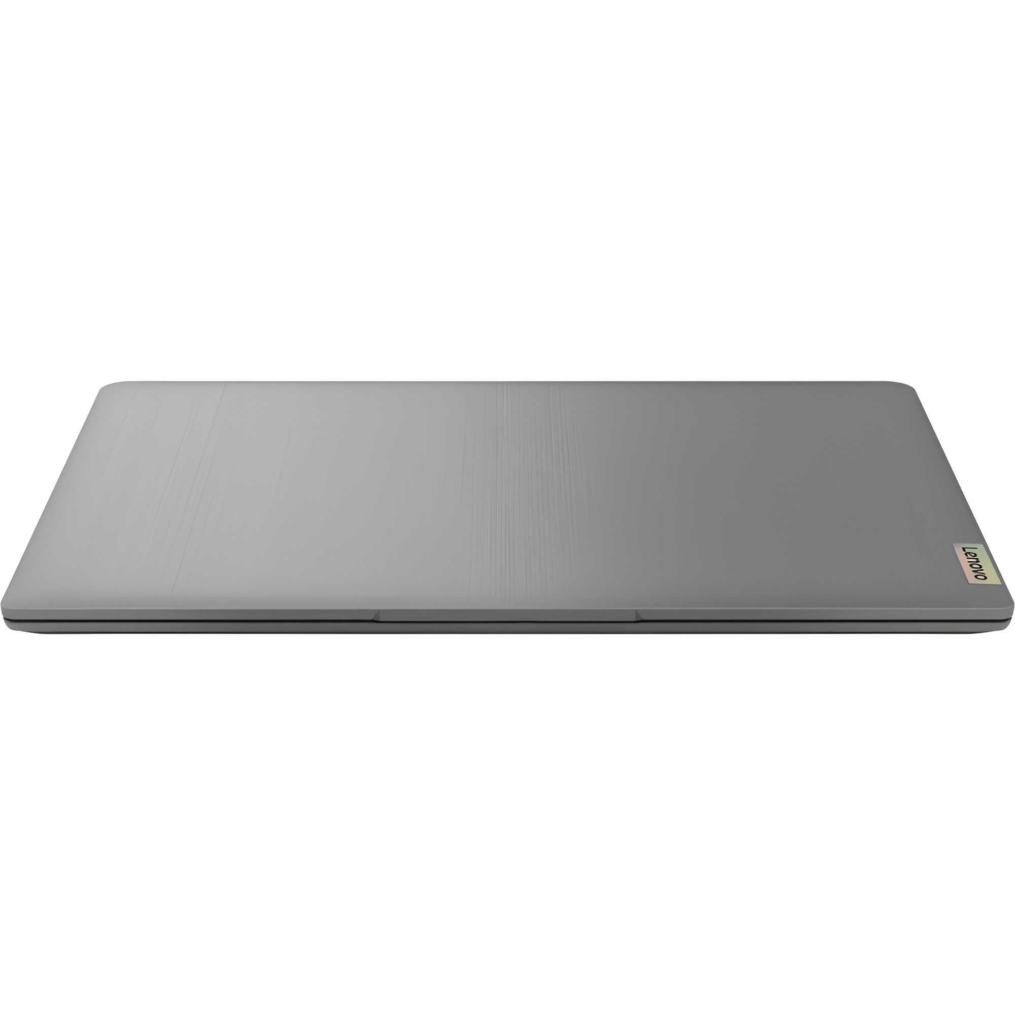 Ноутбук Lenovo IdeaPad 3 15ALC6 (82KU021YGE)