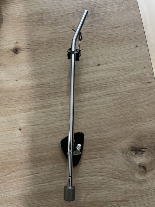 Micro Seiki MDP-3 ramie czyszczace