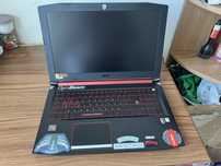 Aser nitro 5 an515-42-r705