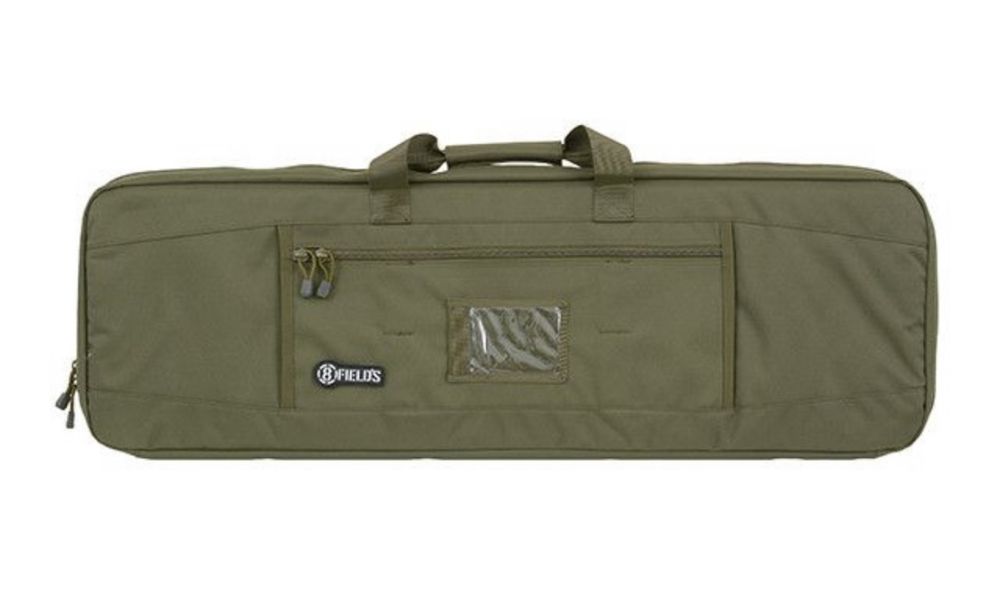 Акція!!! Сумка для оружия 105 см; чехол для зброї; сумка для зброї
