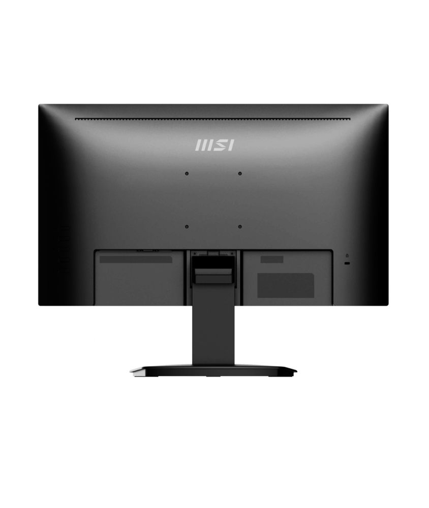 Monitor MSI PRO MP223 100hz 21,45 cala