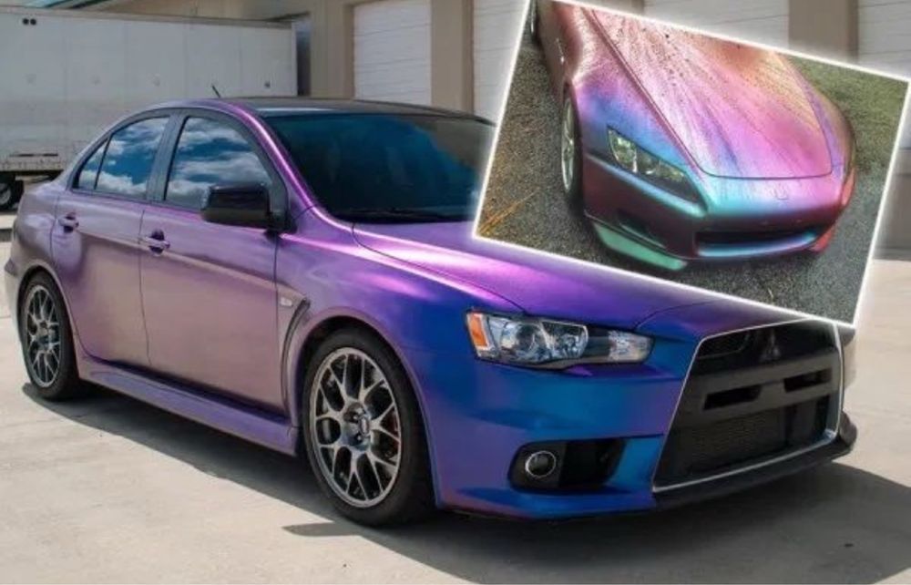 1 од жидкая резина plasti dip рідка гума колекціі