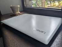 Продам Ноутбук Lenovo ideapad 330-15IGM