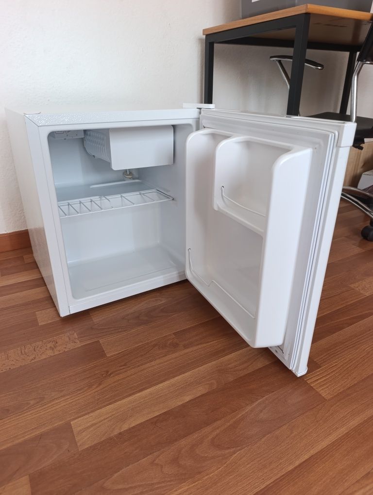 Mini bar kunft 42ltr