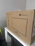 Archos Vision 215