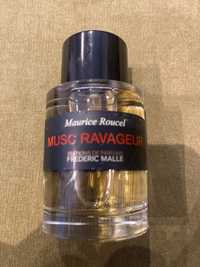 Frederic Malle/Maurice Roucel Musc Ravageur 100ml EDP