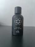 Nisza Musky Ever After The Fragrance Kitchen