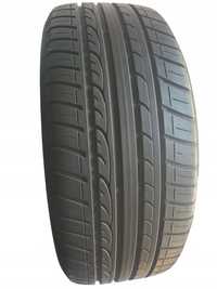 Dunlop SP Sport FastResponse 225/45 R17 91W