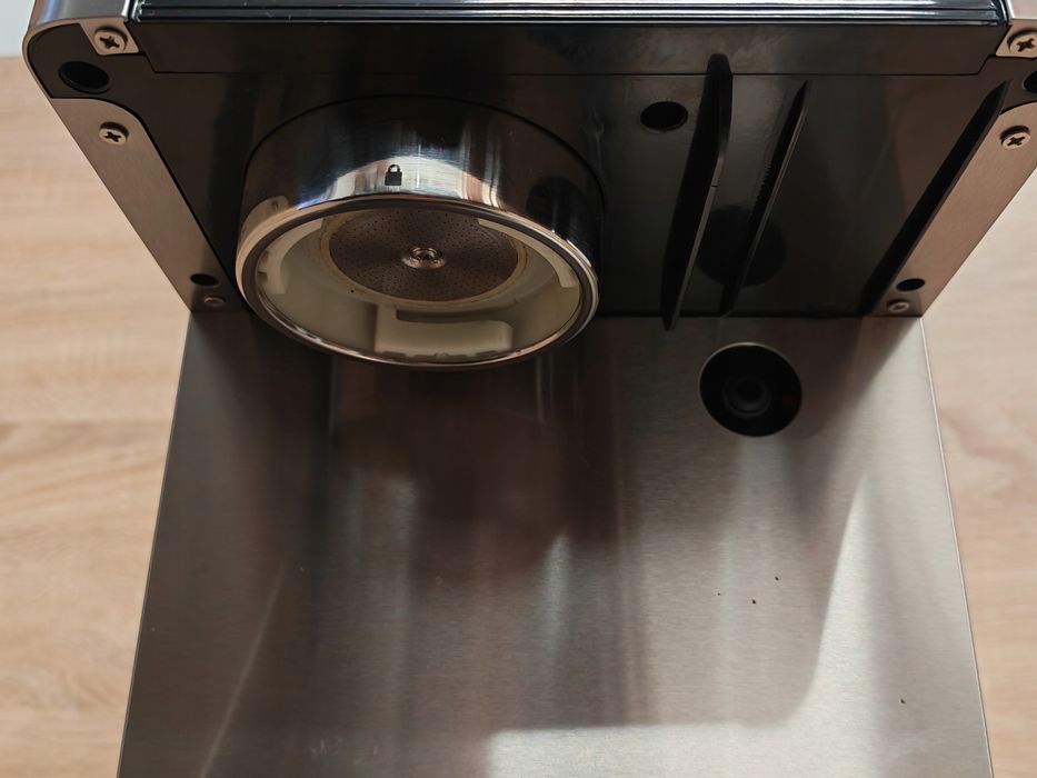 Ekspres airmsen coffee maker bcm 2308 do kawy automatyczny