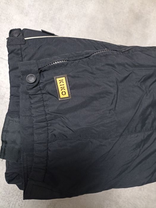 Продам брюки теплі