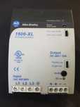Allen Bradley 1606-XL Zasilacz 24V 10A
