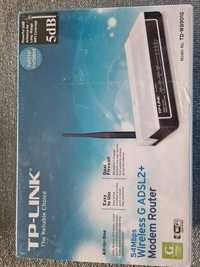 Tp-link TD-W8901G