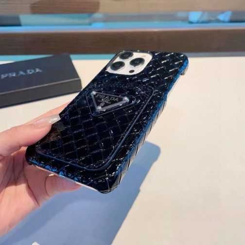 Etui na telefon Prada 190718