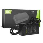Ładowarka 42V 2A (3 pin) do  Roweru Elektrycznego 36V KUP Z OLX!