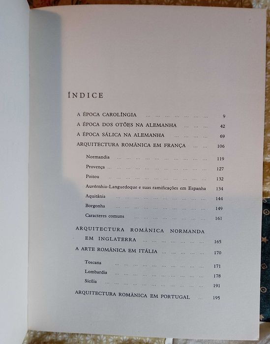 Arquitectura medieval I e II, Ernst Adam