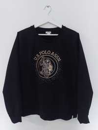 Nowa bluza U.S Polo Assn.