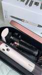 Dyson Airwap стайлер для волос Дайсон HS05