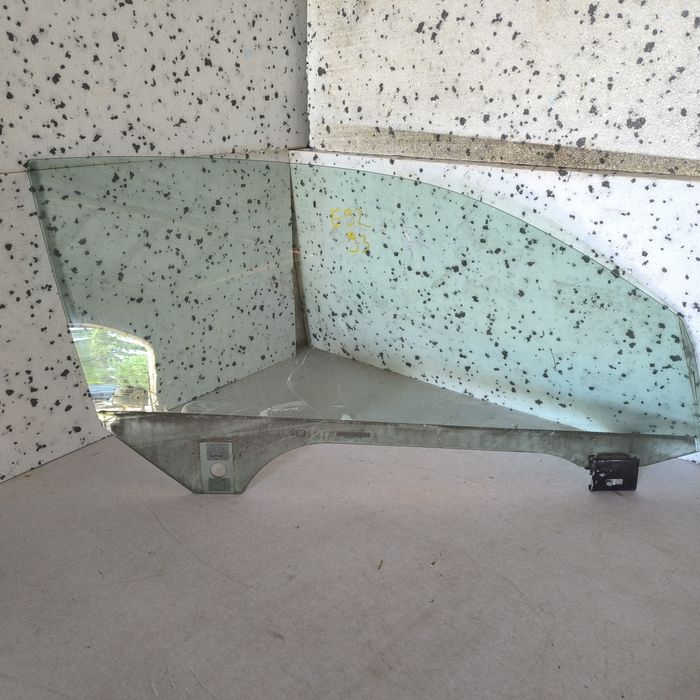 Szyba prawa drzwi BMW E92 e93