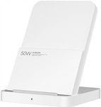 Ładowarka bezprzewodowa Xiaomi 50w Wireless Charging Stand Pro