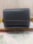 Продам не дорого фотоаппарат polaroid