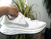 Buty nike revolution 45