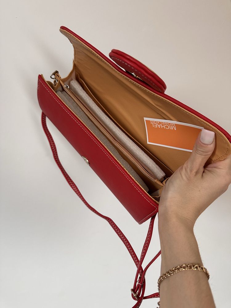 Torebka Michael Kors