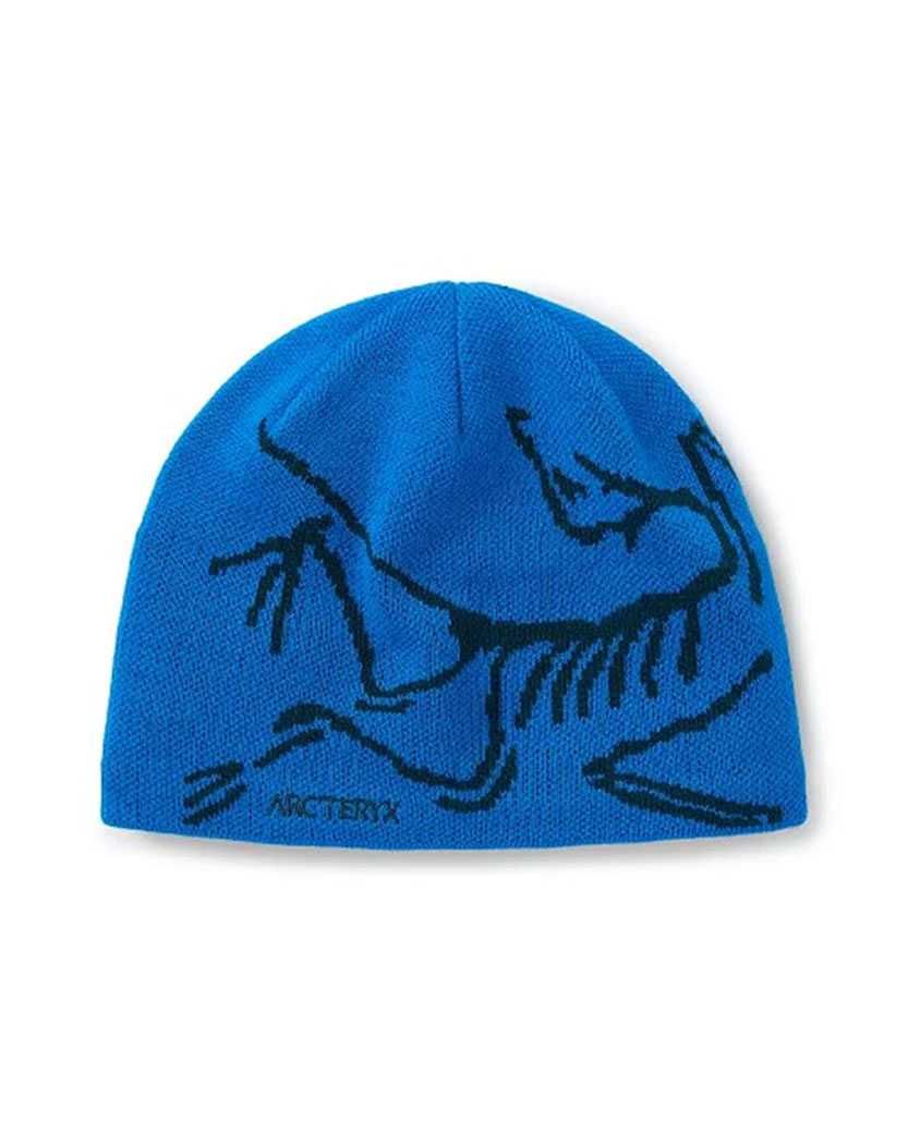 Шапка Arc’teryx Bird Head Toque Fluidity/Labyrinth